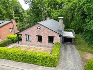 Villa for sale Blaasveld (RBT67245)