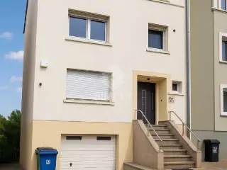 Maison à vendre Bettembourg (RBT67250)