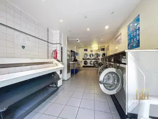 Handelspand te koop Koekelberg (RBT67251)