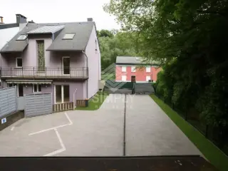 Residence for sale Hesperange (RBT67252)