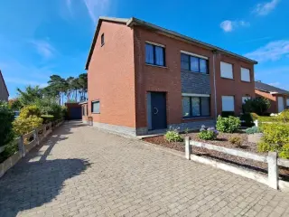 Maison à vendre Keerbergen (RBT67258)