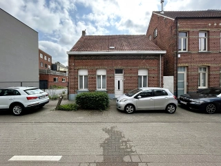 Maison à vendre Geel (RBT67272)