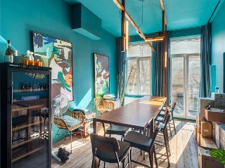 Appartement te koop Antwerpen (RBT67283)