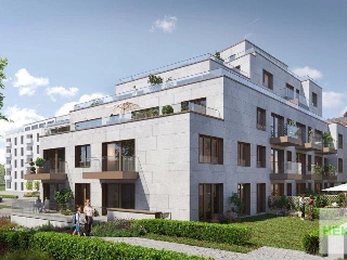 Apartment for sale Luxembourg (RBT67305)