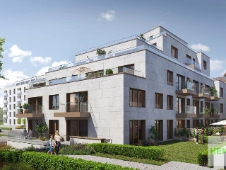 Apartment for sale Luxembourg (RBT67306)