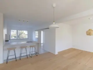 Residence for sale Luxembourg (RBT67310)