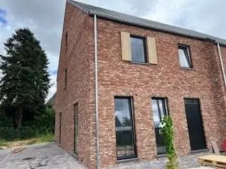 Maison à louer Sterrebeek (RBT67364)