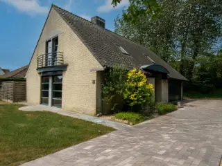 Villa te koop Adinkerke (RBT67397)
