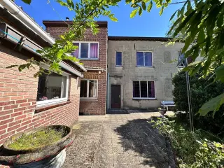 Maison à vendre Tongres (RBT67432)