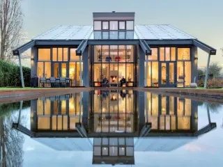 Huis te koop Retranchement (RBT67504)