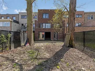 Residence for sale Kapellen (RBT67519)