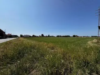 Land for sale Roeselare (RBT67620)