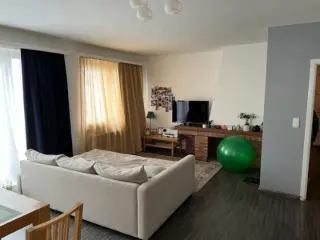 Apartment for sale Groot-Bijgaarden (RBT67626)