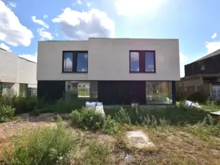 Residence for sale Laakdal (RBT67653)