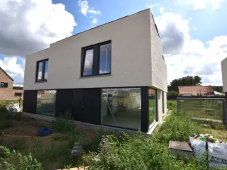 Residence for sale Laakdal (RBT67654)