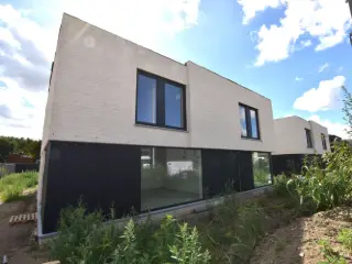 Residence for sale Laakdal (RBT67655)