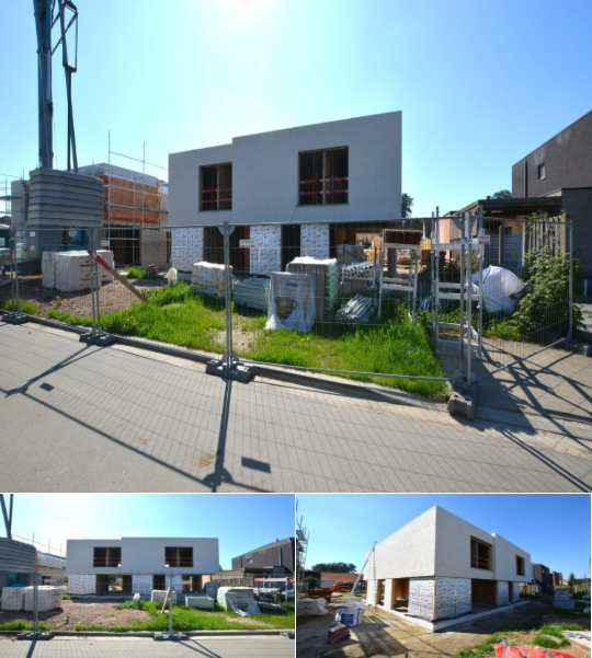 RBT67655