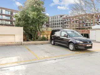 Parking for sale Mechelen (RBT67701)