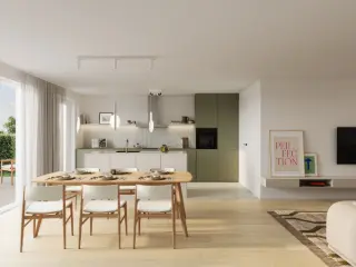 Maison à vendre Evergem (RBT67758)