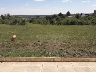 Apartment for rent Strassen (RBT67826)