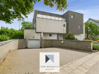 Duplex à vendre Sanem (RBT67830)