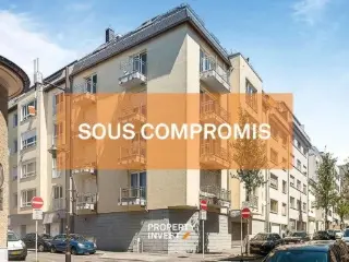 Appartement te koop Luxembourg (RBT67846)