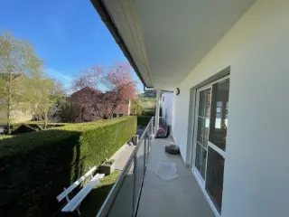 Huis te koop Oberanven (RBT67879)