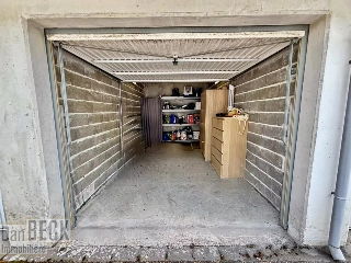 Garagebox te koop Luxembourg (RBT67885)