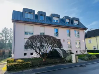 Appartement à vendre Steinsel (RBT67902)
