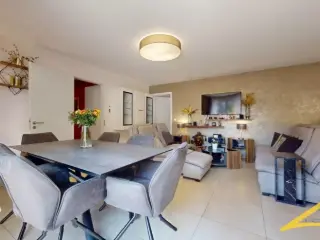 Apartment for sale Rodange (RBT67913)