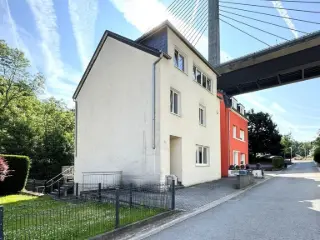 Residence for sale Hesperange (RBT67915)