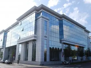 Office space for rent Luxembourg (RBT67921)