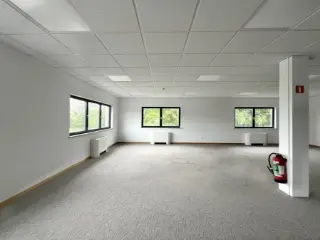 Bureaux à louer Contern (RBT67964)
