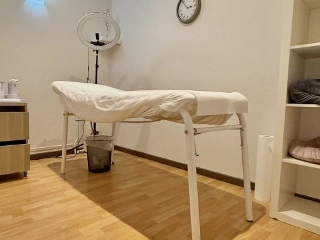 Office space for rent Esch-sur-Alzette (RBT68032)