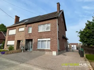 Huis te koop Ninove (RBT68102)