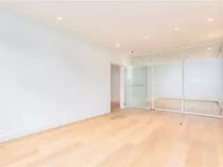 Bureaux à vendre Anvers (RBT68225)