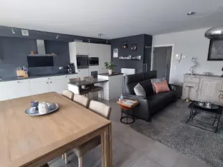 Appartement te koop Wommelgem (RBT68239)