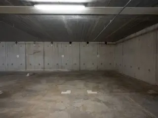 Parking te koop Vorst (RBT68312)