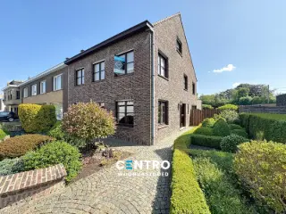 Huis te koop Torhout (RBT68508)