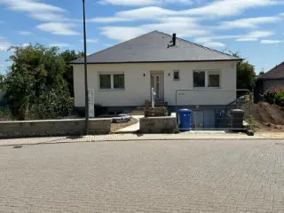 Maison à vendre Garnich (RBT68702)