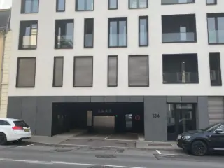 Parking te koop Luxembourg (RBT68715)