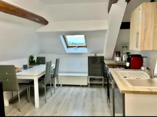 Appartement à vendre Differdange (RBT68719)