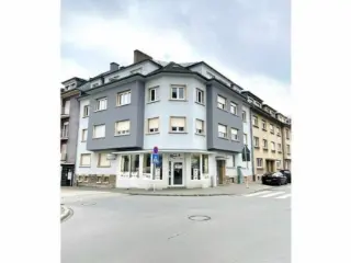 Appartement à vendre Luxembourg (RBT68720)