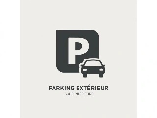 Parking for sale Binsfeld (RBT68721)