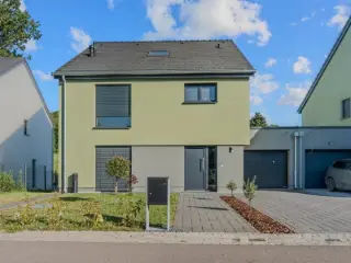 Huis te koop Redange (RBT68728)