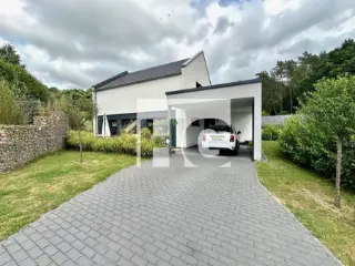 Residence for sale Hobscheid (RBT68732)