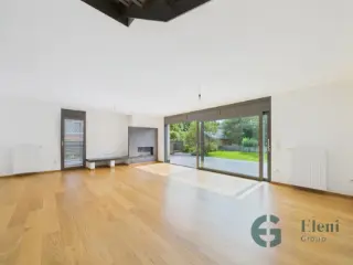 Appartement te koop Fennange (RBT68737)