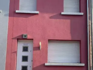 Maison à vendre Differdange (RBT68738)