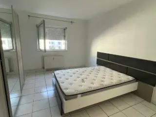 Appartement à vendre Luxembourg (RBT68749)