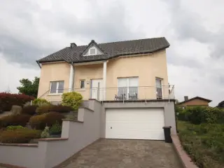 Residence for sale Beringen (RBT68758)